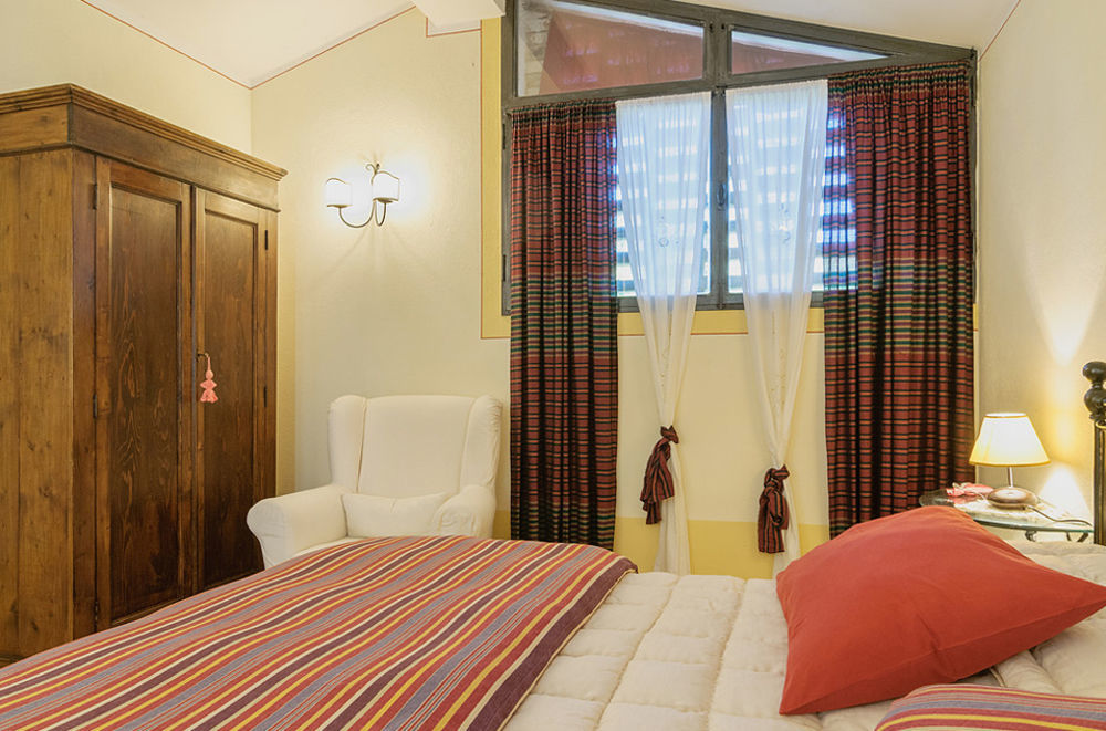 Podere Rigopesci Casa Per Vacanze Villa Pienza Buitenkant foto